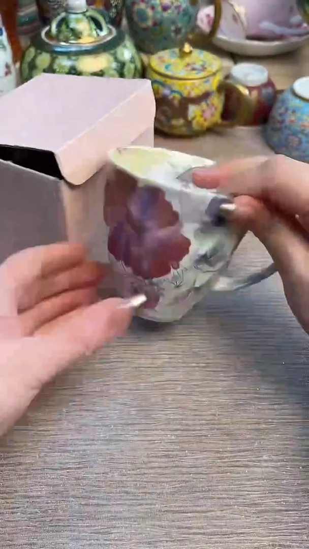 瓷片陶瓷陶瓷陶瓷陶瓷