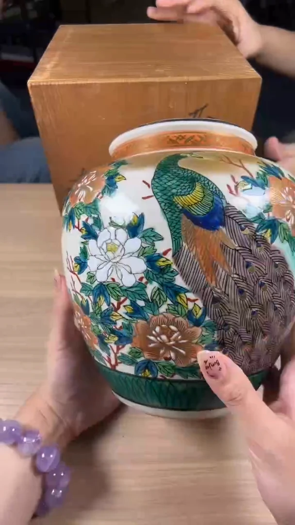 茶道陶瓷茶具套装