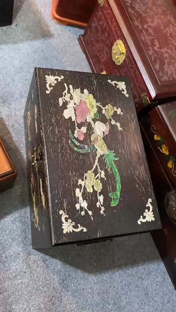 木11111111111111111