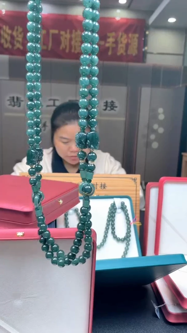 未镶嵌定制翡翠多样性发货【只发一件】*s80