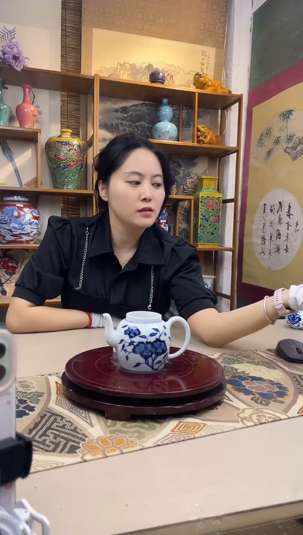 其他精品陶瓷精品陶瓷