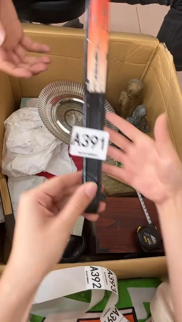 其他无**欢391...中古产品谨慎参拍