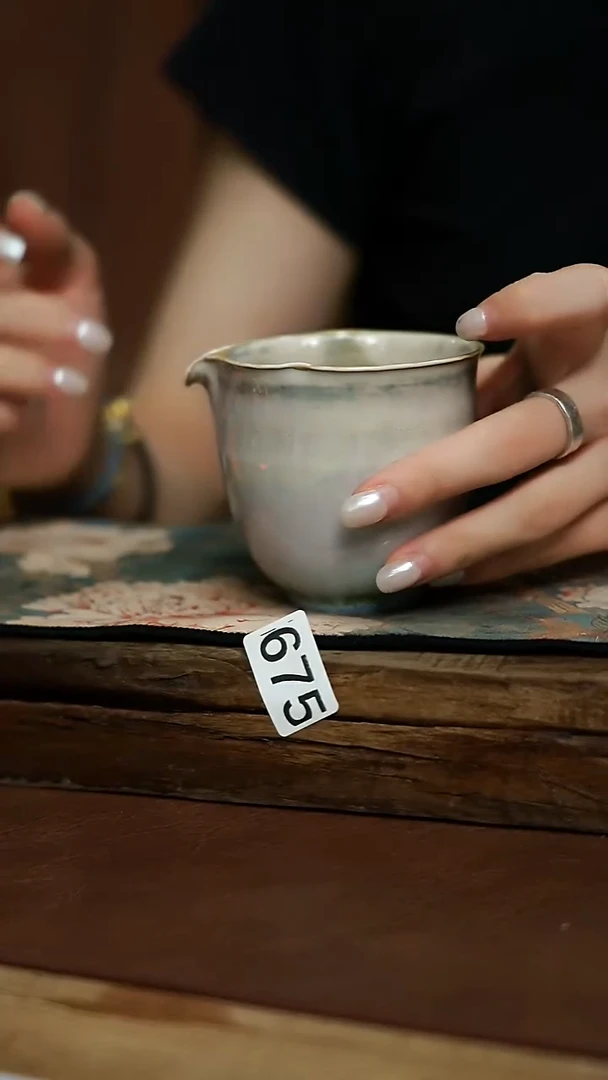 福利！！设计师系列 公道