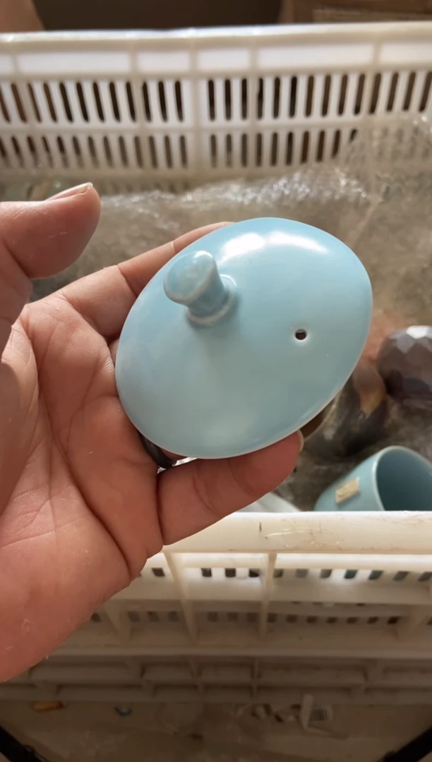 无运费险有瑕疵的有点脏介意勿拍