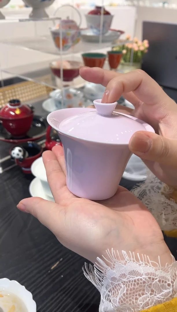 【闪购商品】嘎嘎嘎嘎嘎嘎嘎嘎嘎嘎嘎嘎嘎嘎嘎