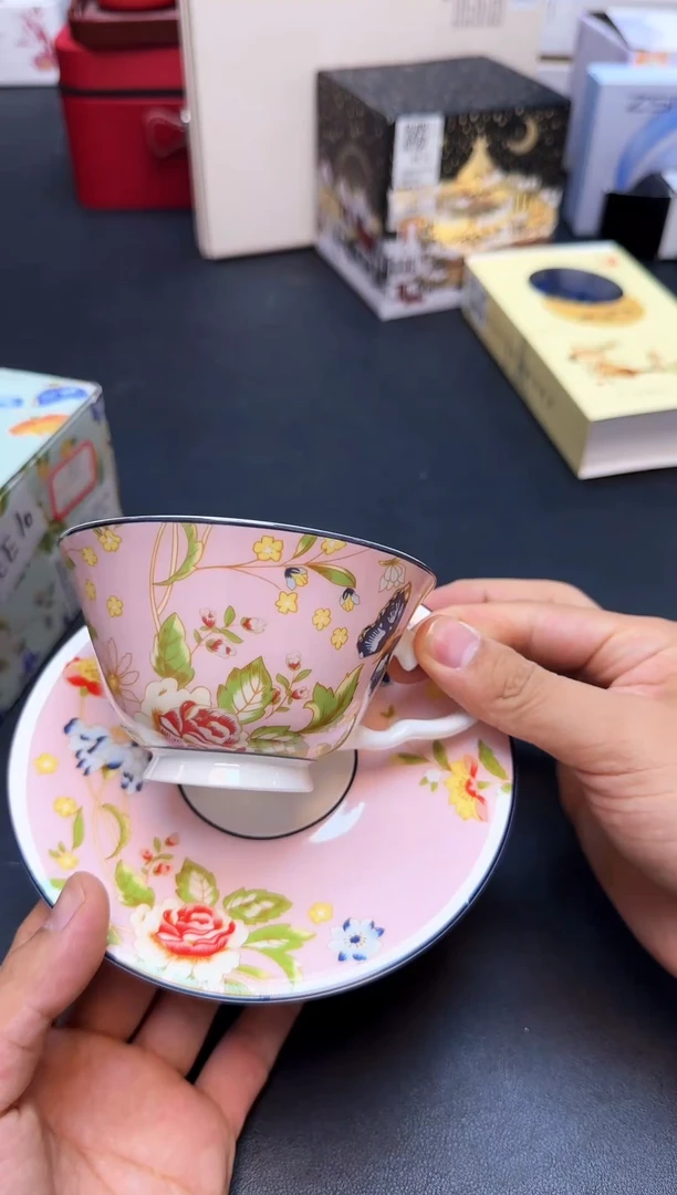 瓷片全新正品一件不留@@C404