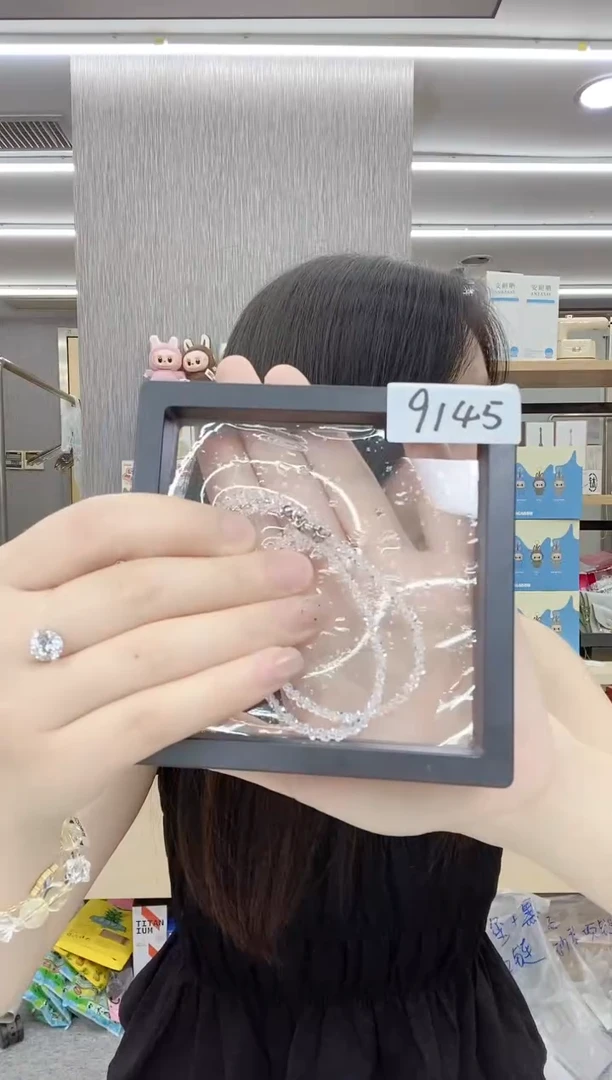 锆石钛钢锆石钛钢9145