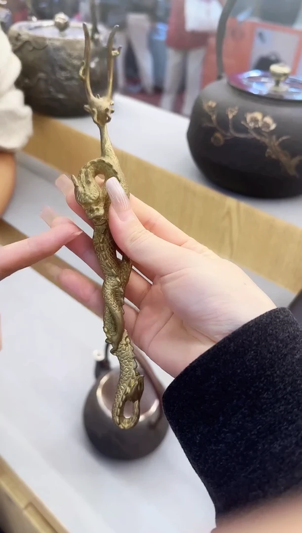 壶叉一个壶叉一个