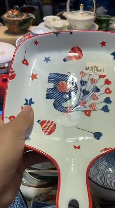 瓷片1111111111111@@1