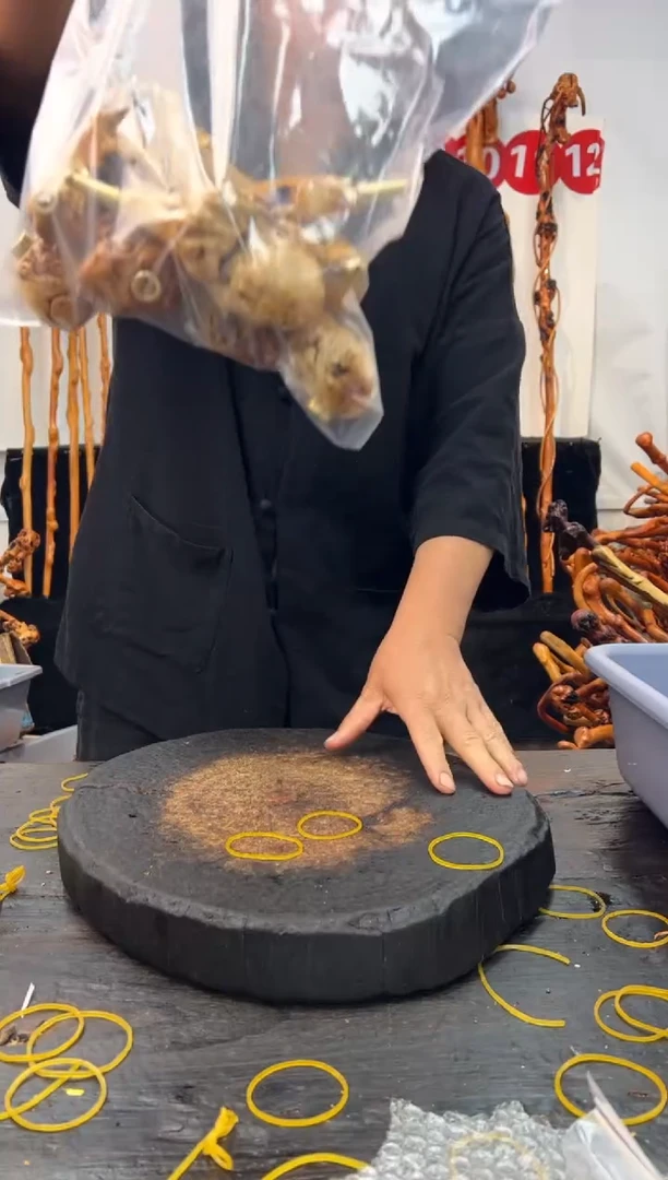 黑果木其他黑果木768