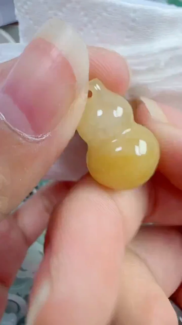 散珠翡翠582号链接