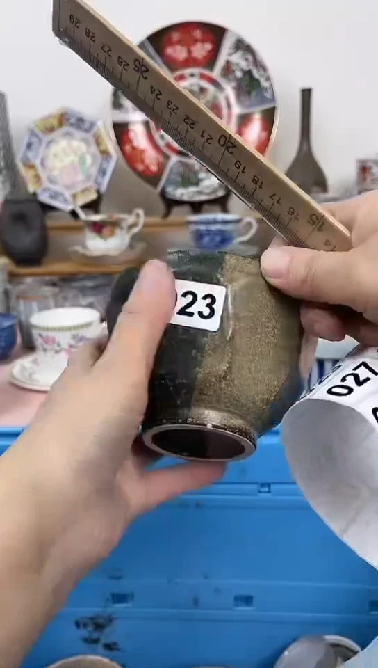 淡*全场满18元包邮023