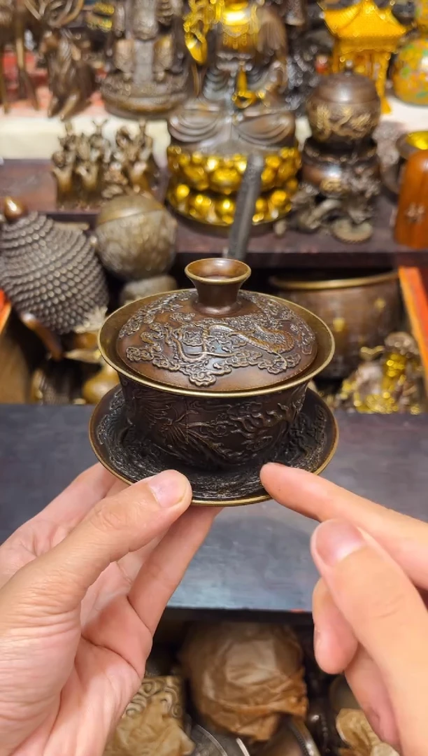 诺诺高端精选链接B103