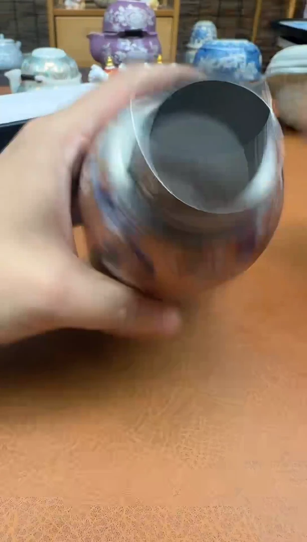 茶具@专属福利多多多~~~