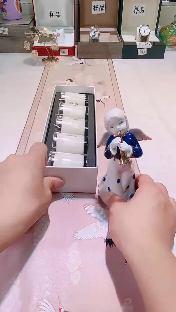瓷片00000000@@1