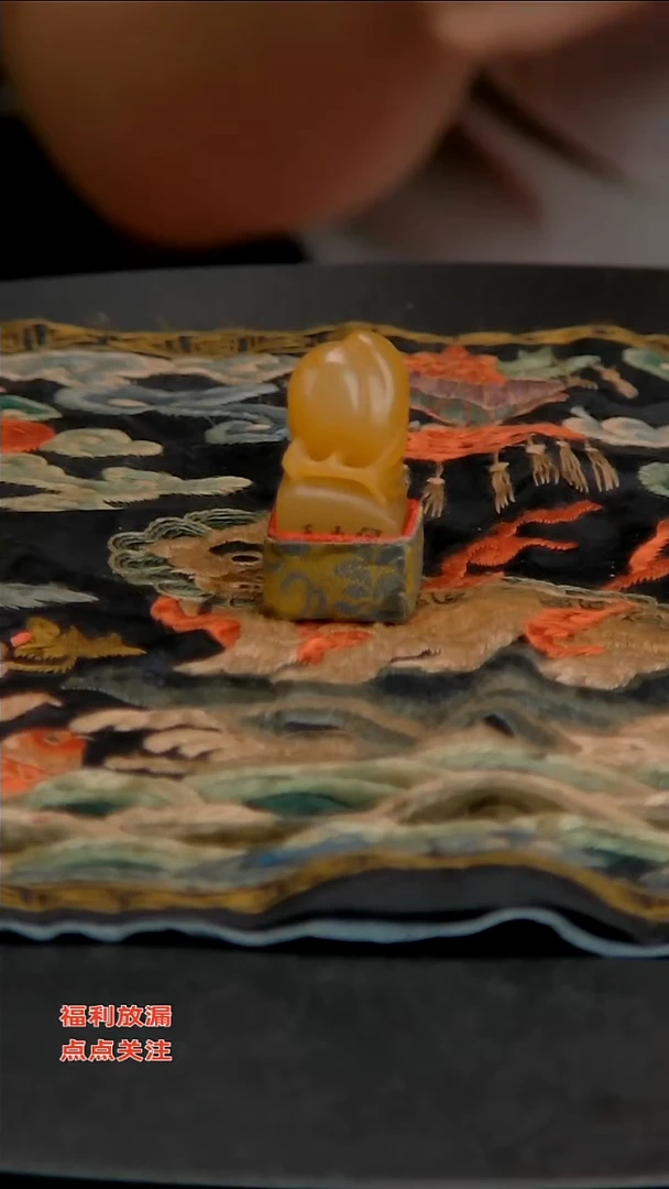 寿山石寿山石石器