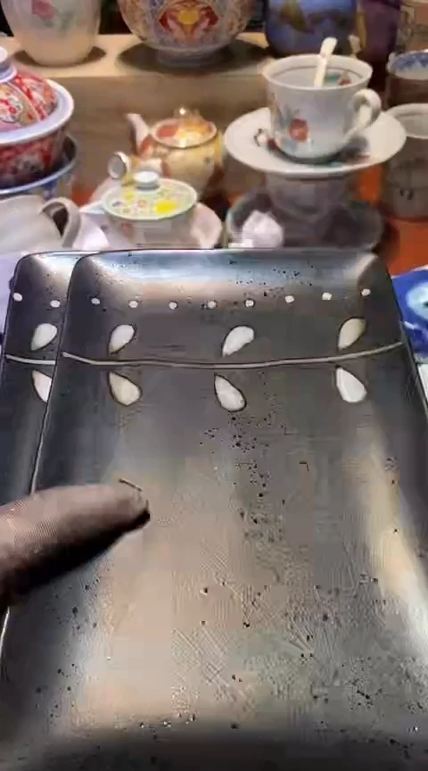 瓷片1111111111111@@1