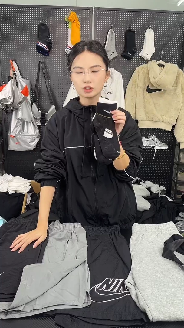 004编码 瑕疵修复直播间2 过款