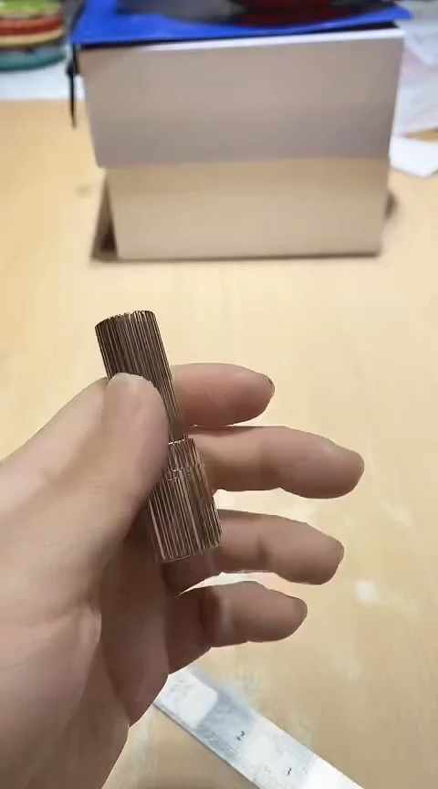 瓷片生活的本意就是开心@@1