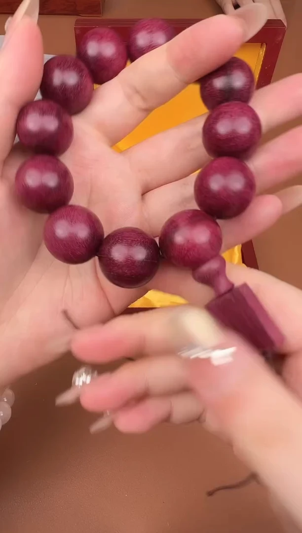 @@@@@@@@@@@@SC025