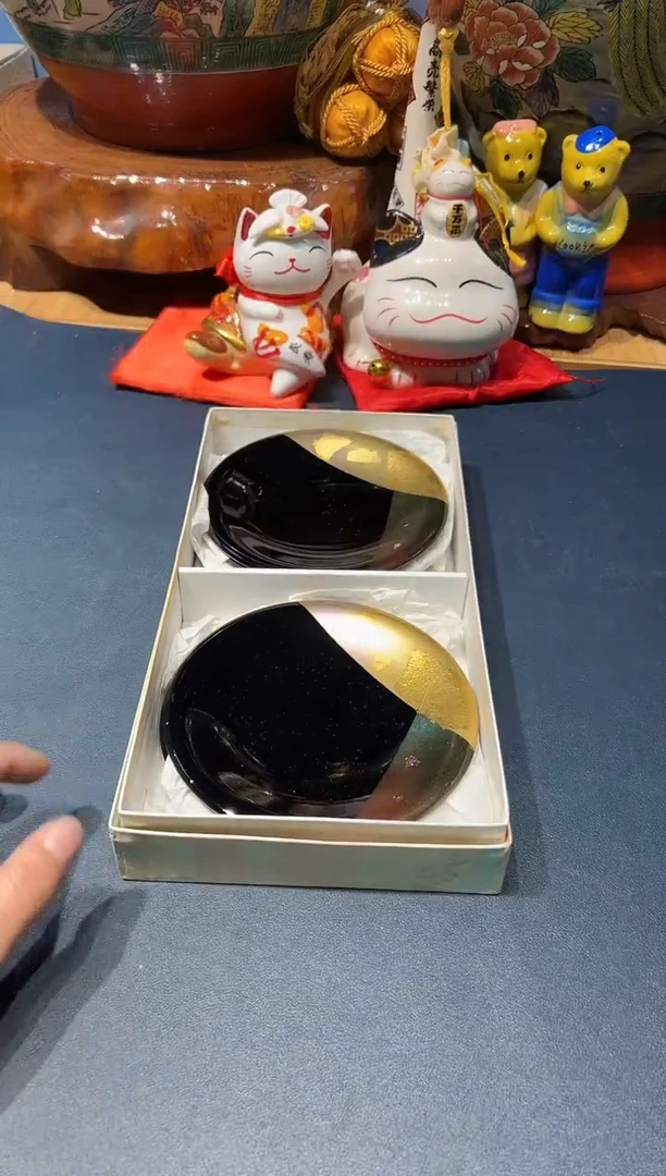 1014行行行行行行行行行