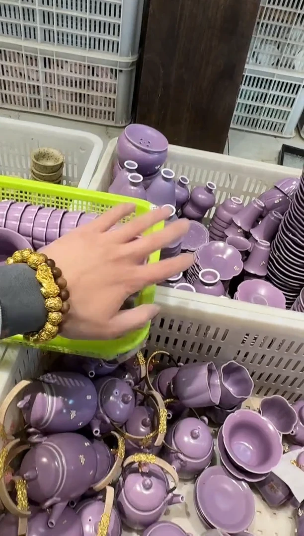 瓷片瓷微瑕商品 介意勿拍