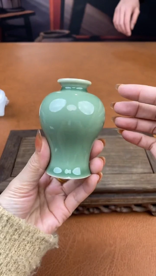 【闪购商品】陶禧茶器闪购福利V