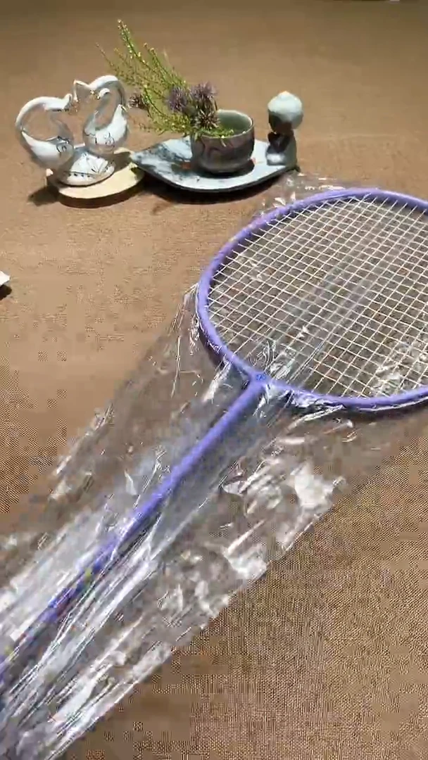瓷片碗碟好物一件不留@@1