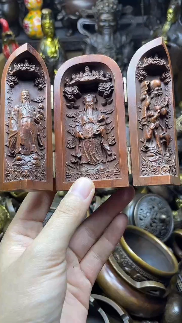 闪购链接，点击下单，有运费险