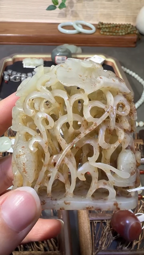 金是*刚888888888888888