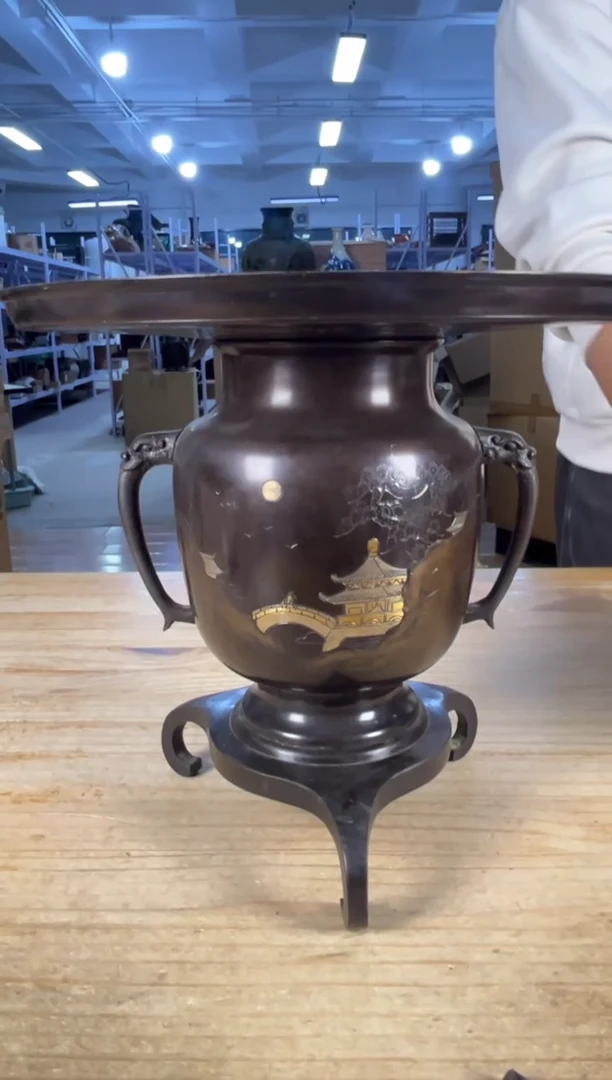 紫砂中古品默认微瑕 满18包邮 需讲解请先加车