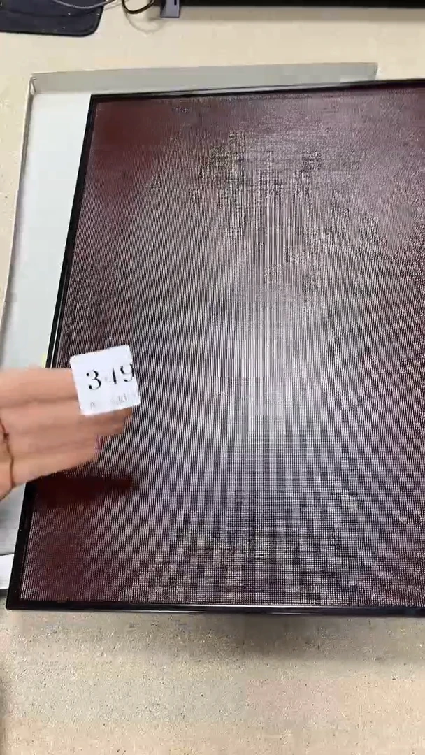 中古回流产品 看好下单