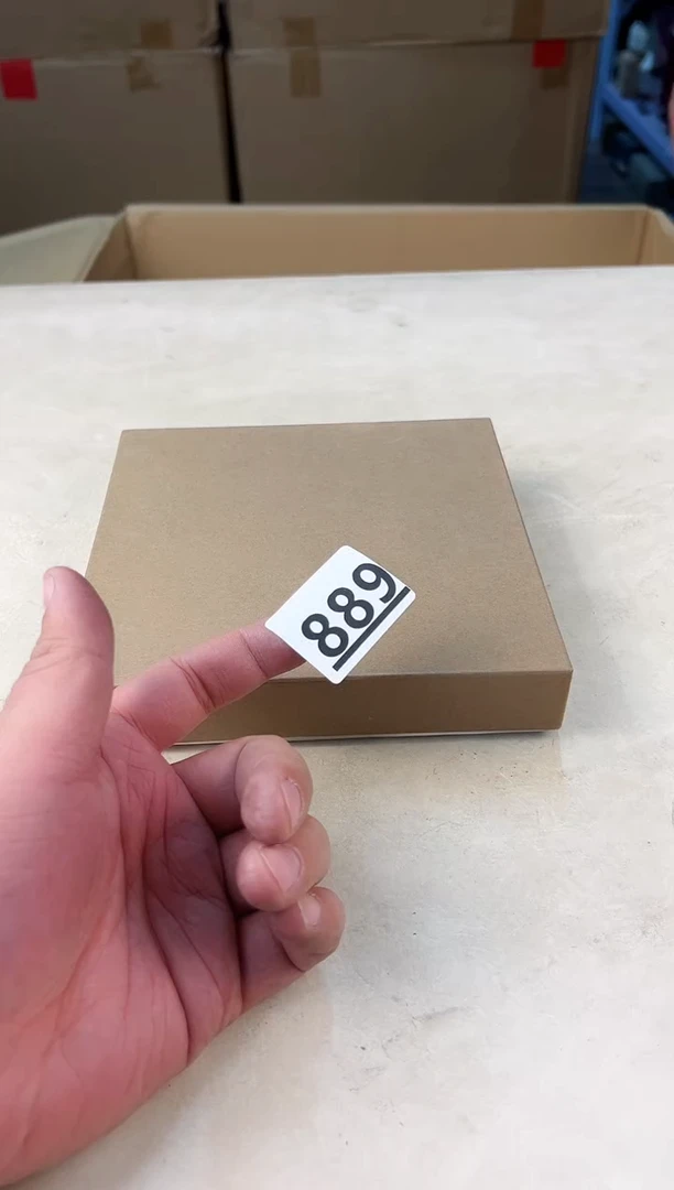 【闪购商品】瓷片889中古产品，默认微瑕，谨慎参拍