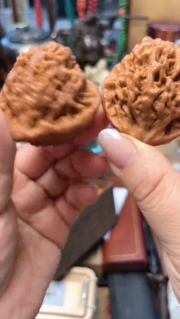 瓷片BJ炎美杂货铺质量保证