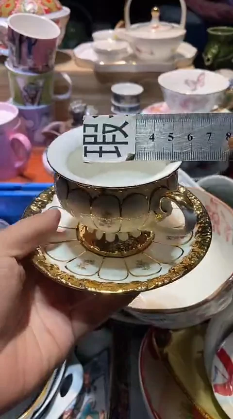瓷片水**花1111111111111@@1