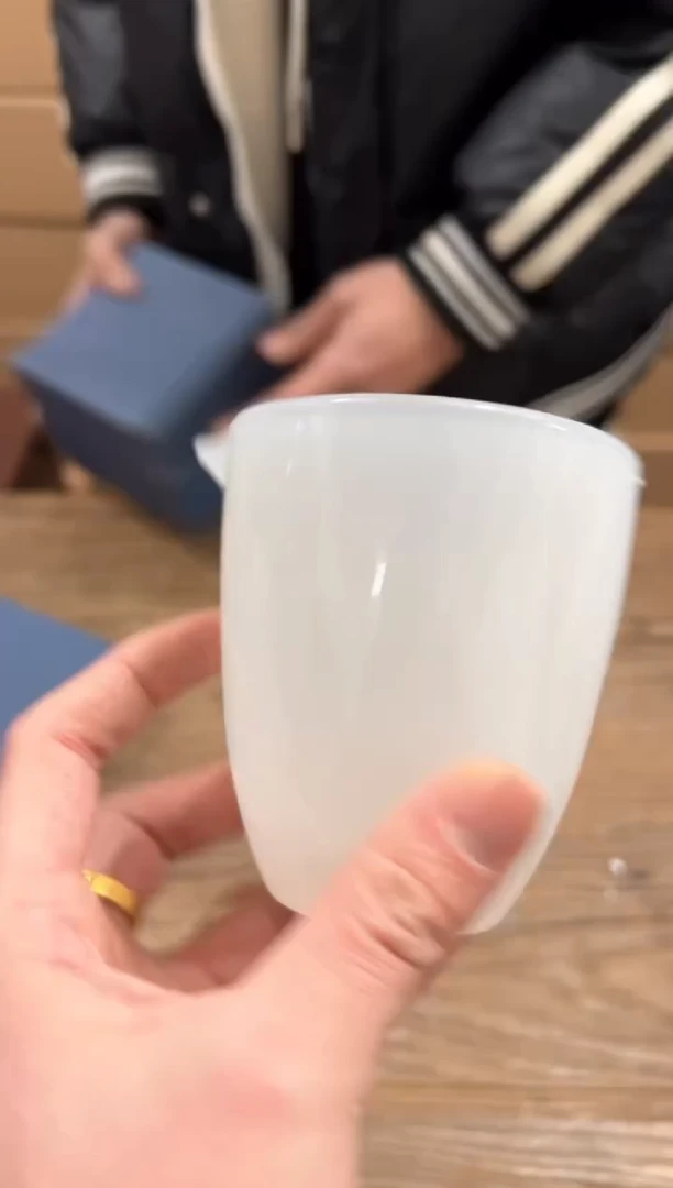 【闪购商品】***************