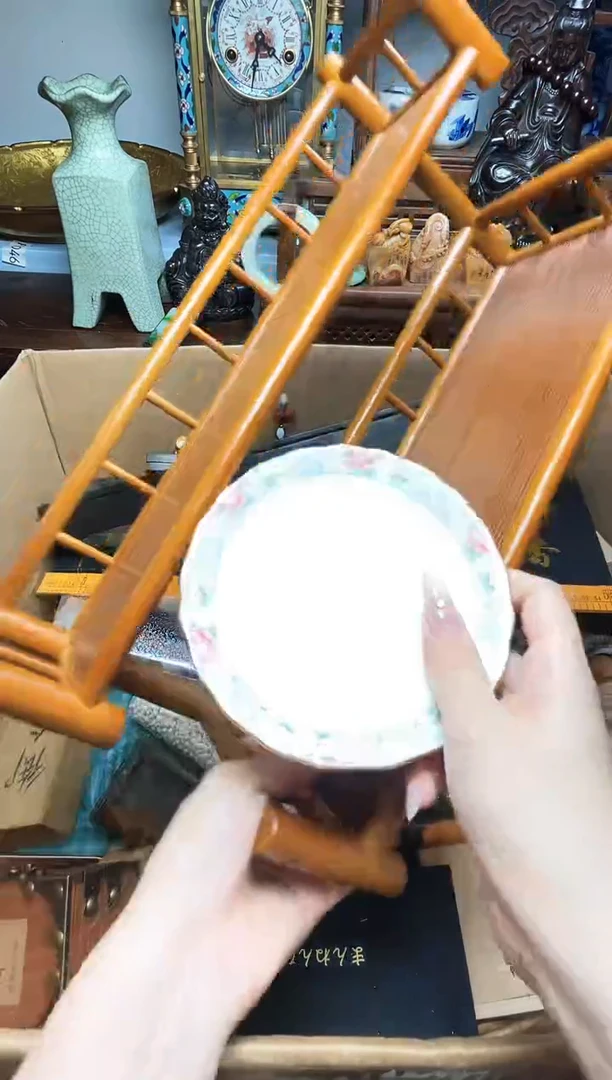 瓷片瓷器瓷器瓷器瓷器瓷器瓷器