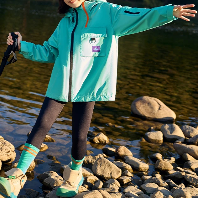 【临时链接】三防透气 爆款反季清仓现货长袖冲锋外套上衣