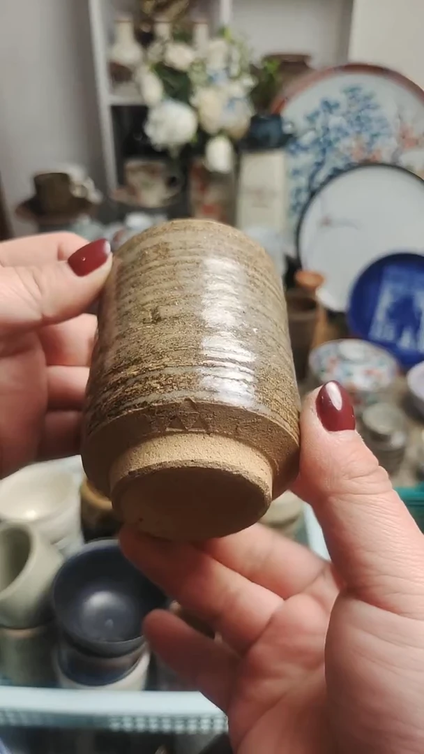 【闪购商品】其他紫韵工艺品店