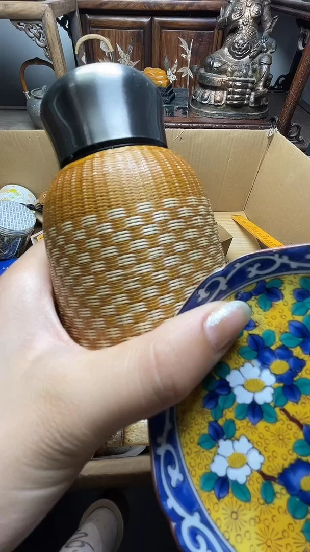 瓷器瓷器瓷器瓷器瓷器