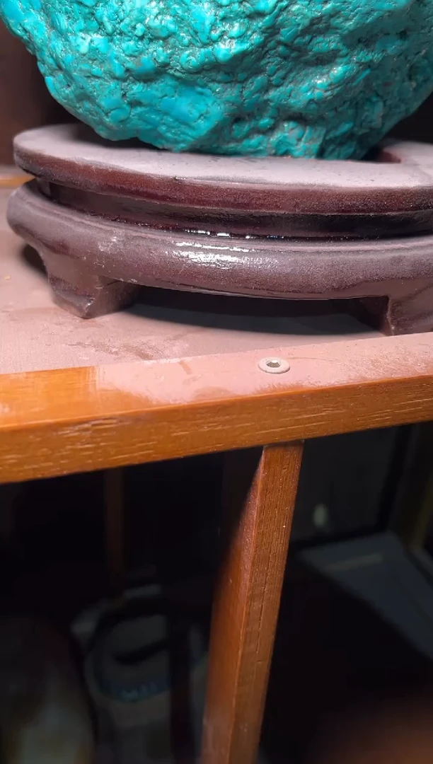 【闪购商品】香榧木雅琪专属精品链接g681