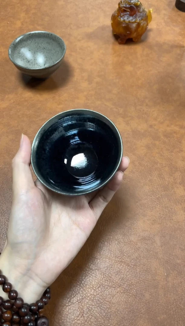 茶盏68