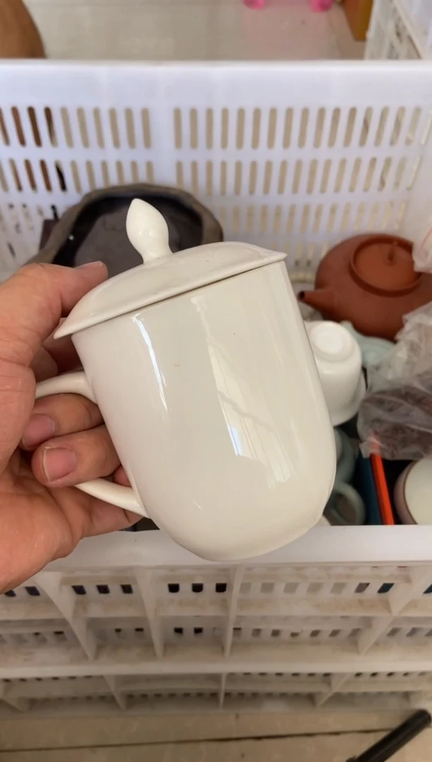 杯无运费险有瑕疵的摄影的产品有使用过的痕迹有点脏介意勿拍