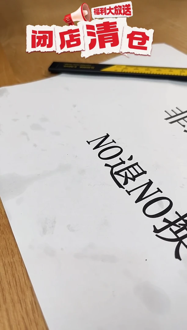 合金无925银金色带钻耳钩+珍小珠+尖小晶