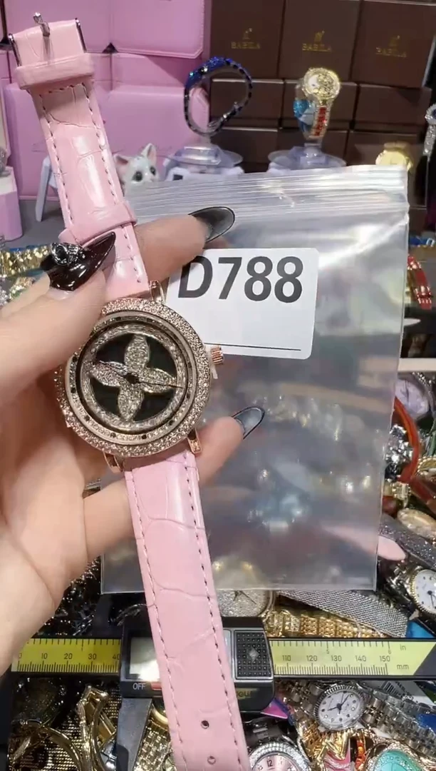 石英机芯锻造碳钢0