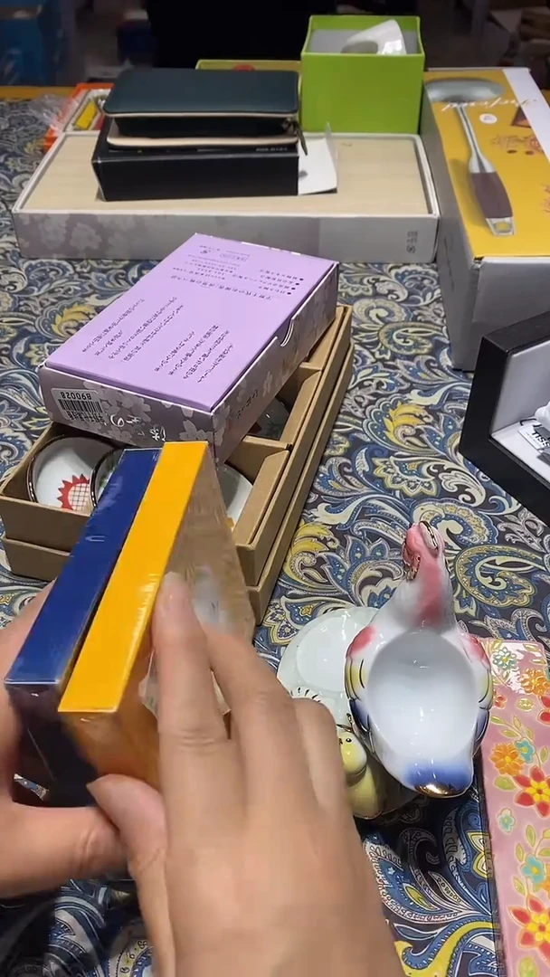 瓷片111111111111@@1