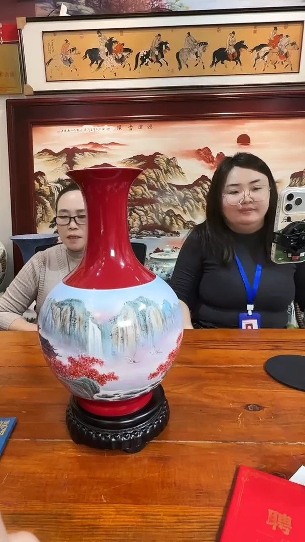 壶陶瓷仓瓷仓瓷仓
