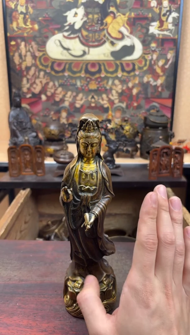 德商铜专属精选链接