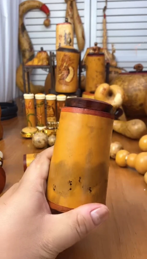 4****6呼噜呼噜呼噜呼噜葫芦