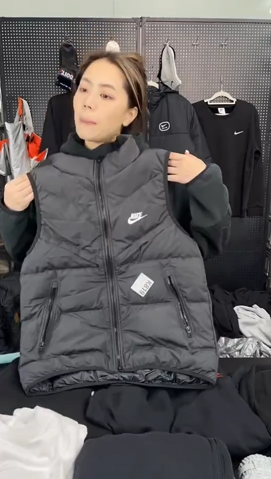 M819编码 不喜勿拍 直播间过款